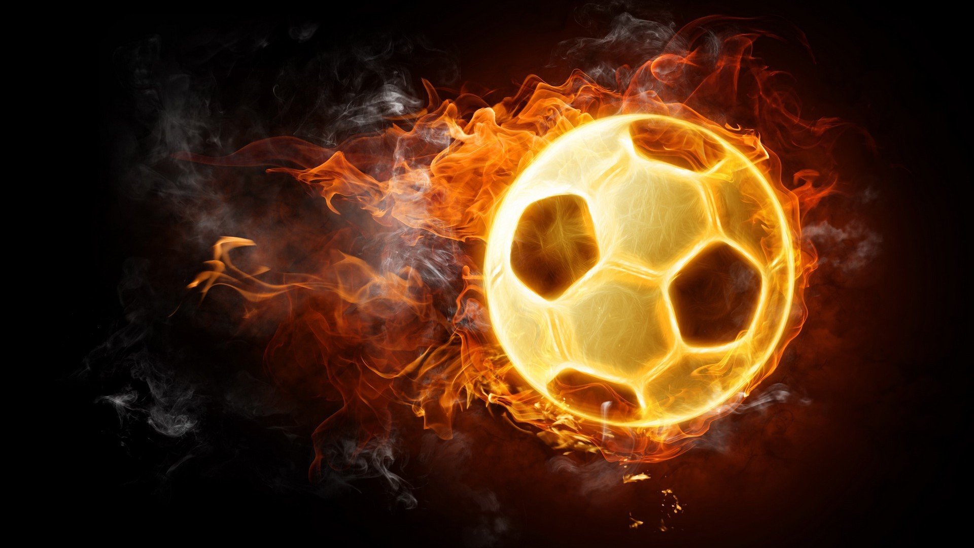 绿茵场上的碾压与乒乓台前的火焰,葡萄牙足球与樊振东的统治时刻