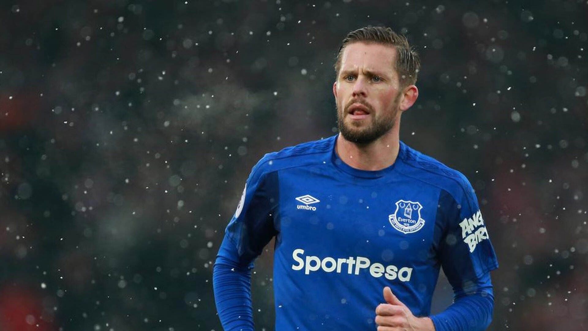 逆转与统治,许昕如何引领葡萄牙队翻盘中国队