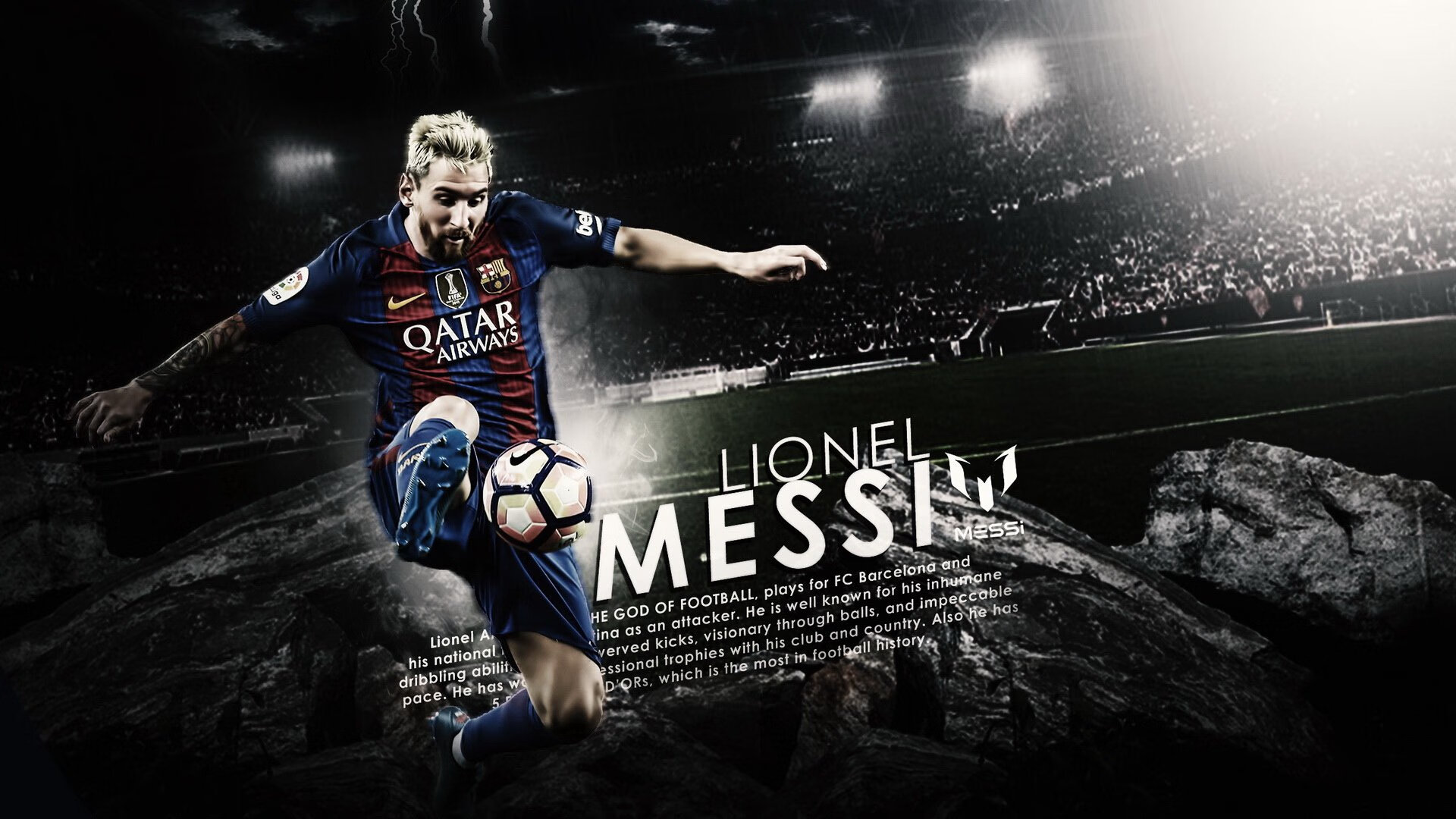 加维统治全场，西班牙新星的崛起如何折射韩日足球的碾压之辩