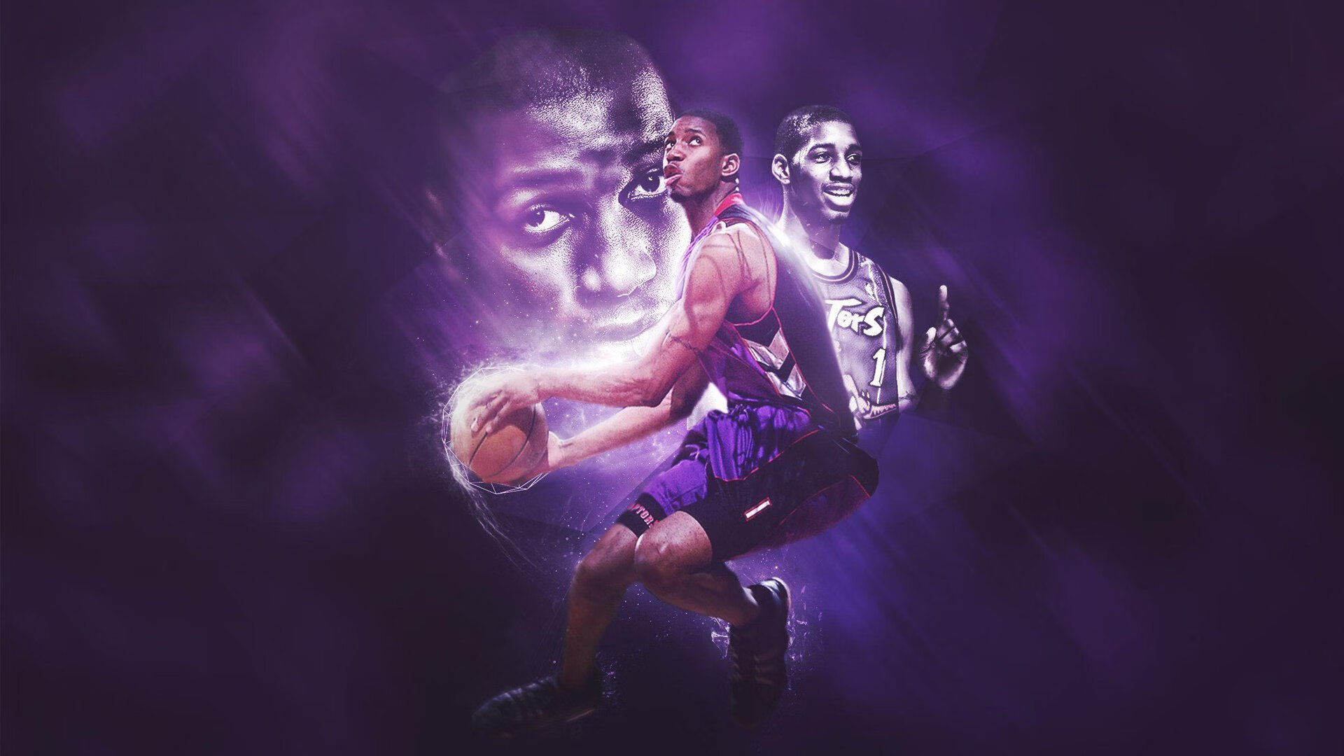 索伯逆袭记，皮亚斯特里关键制胜，打破梅赛德斯垄断