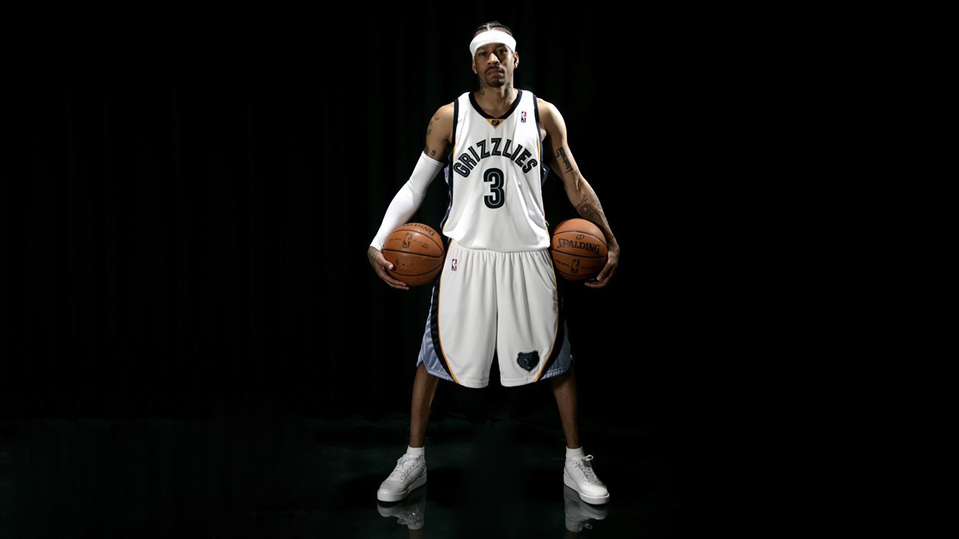 易建联状态火热,深圳队力克山西队展现团队韧性