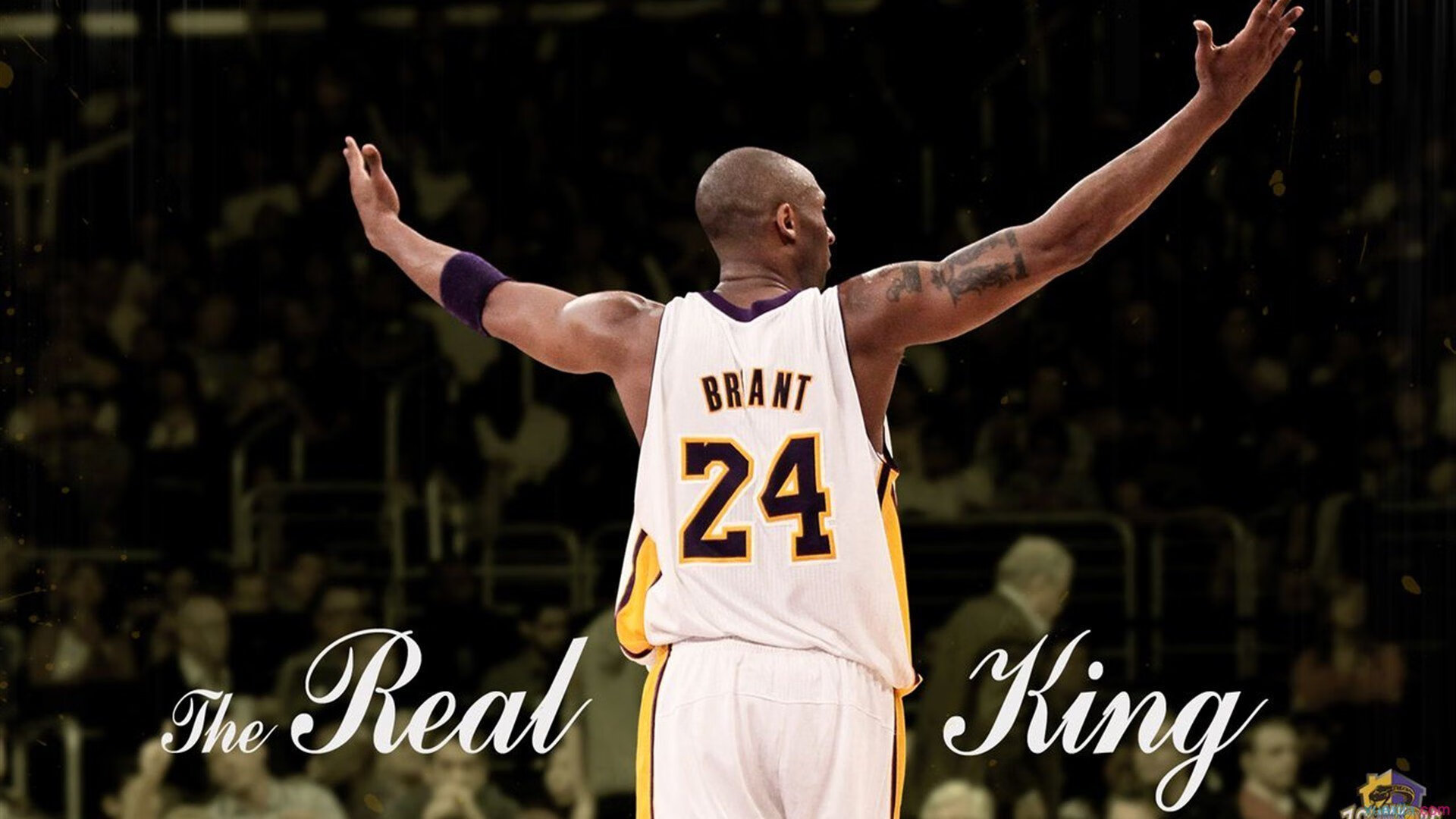 逆转的樱花，桃田贤斗带领日本队翻盘法国队的传奇之战