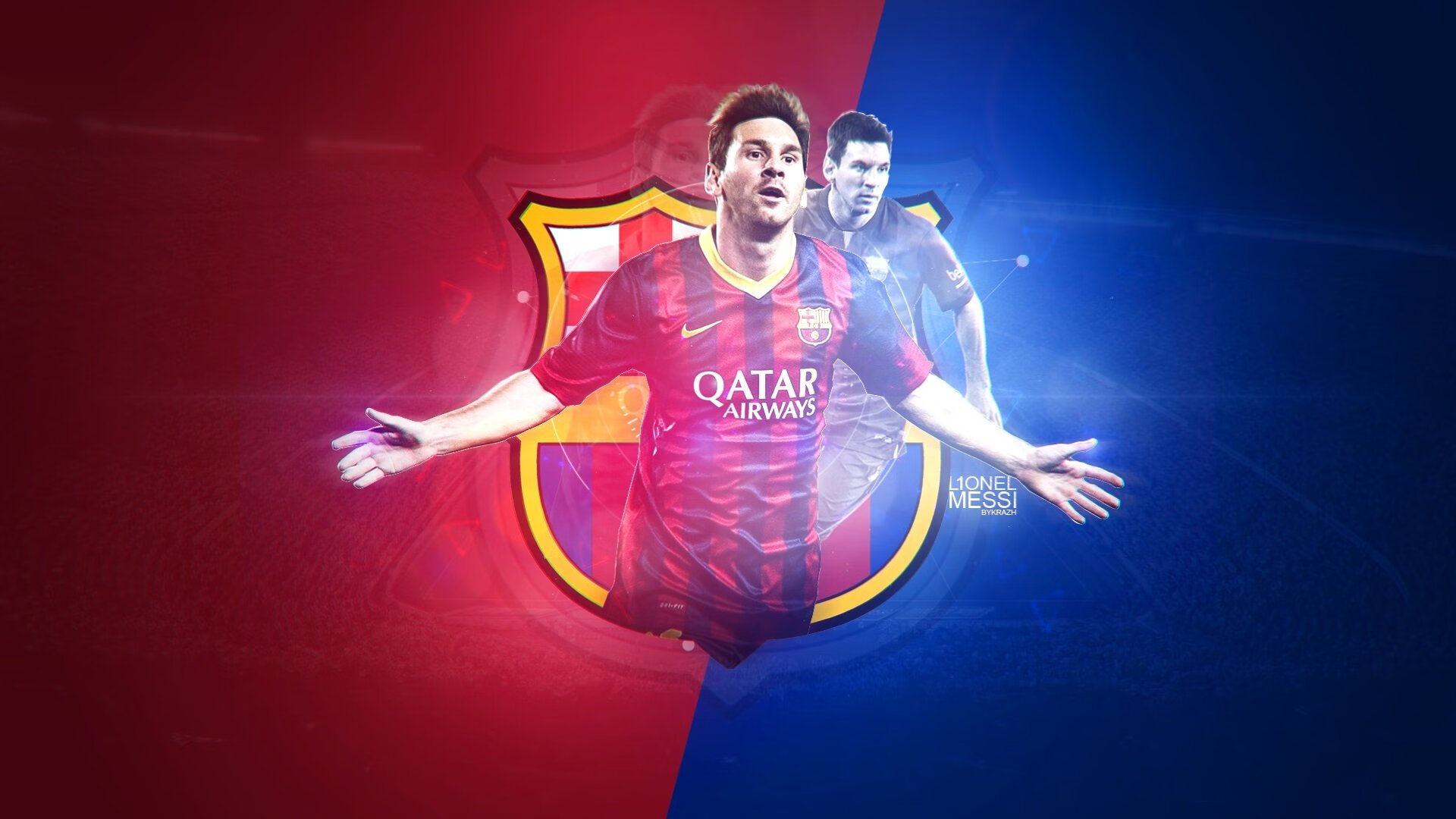 鏖战圣西罗，布鲁诺火线破局，莱比锡红牛客场逆袭国际米兰