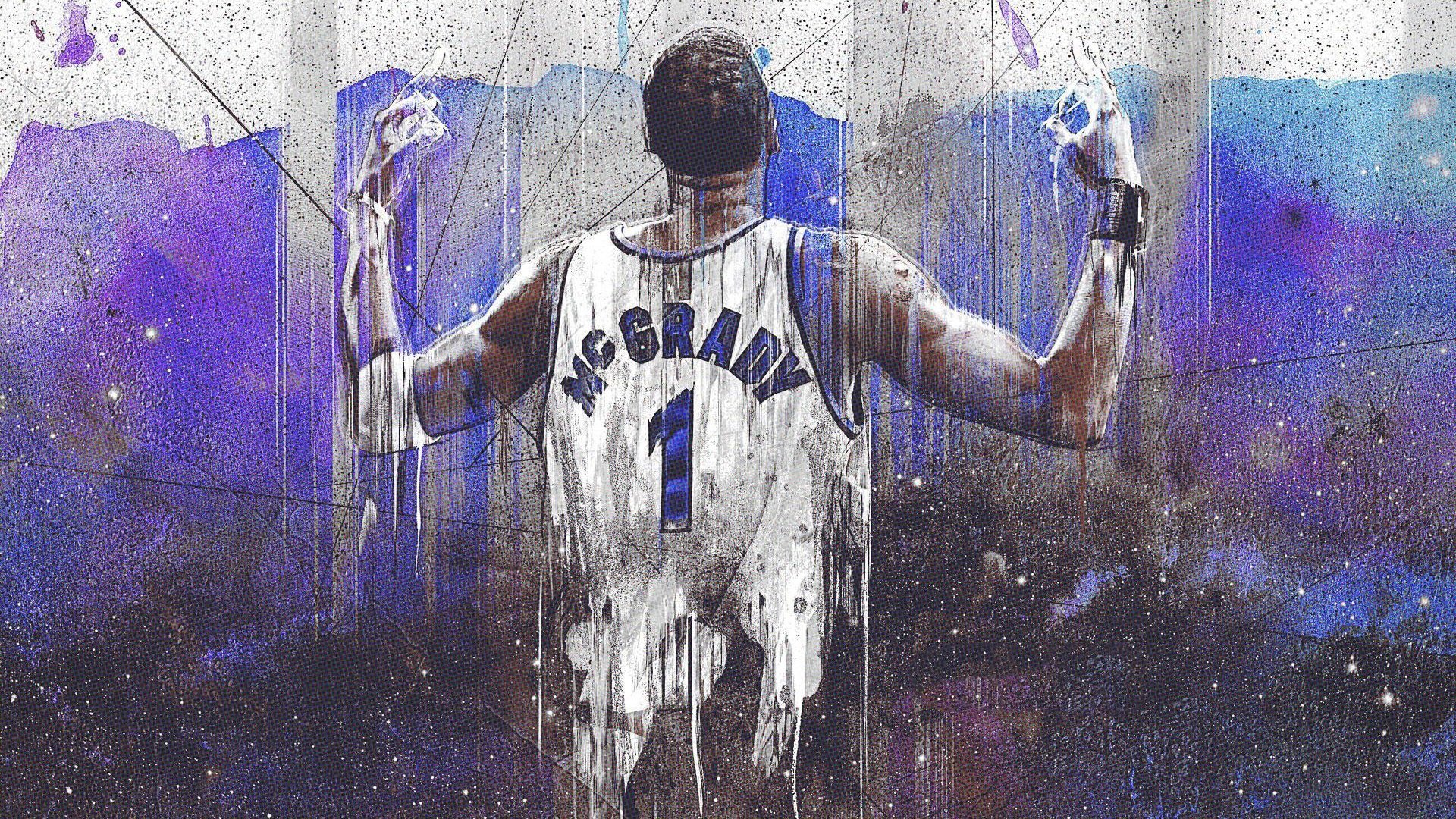 绝境重生，尼克斯逆转国王之夜，张镇麟刷新纪录的启示