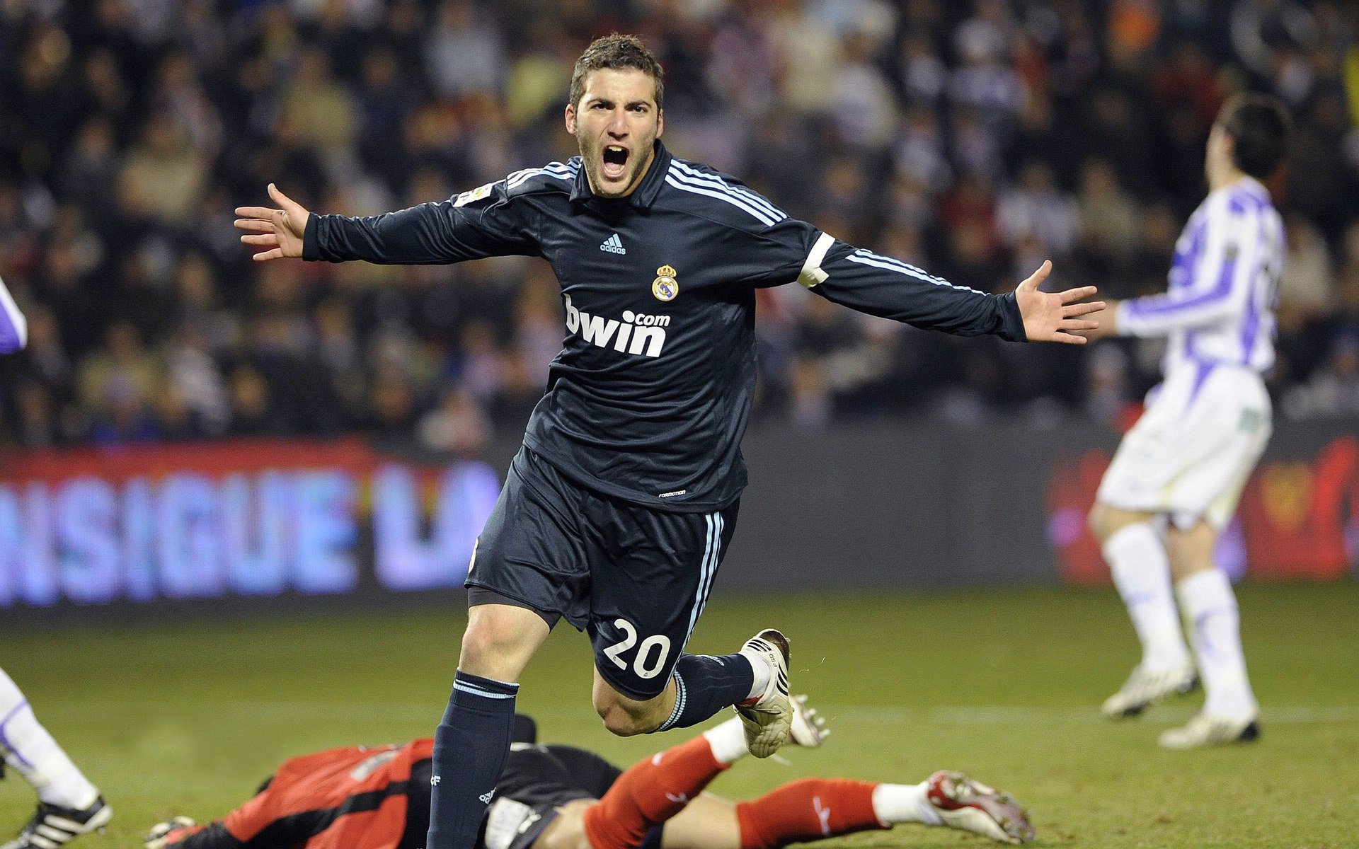 跨界主宰，从斯坦福桥到NBA硬木，强势晋级的艺术