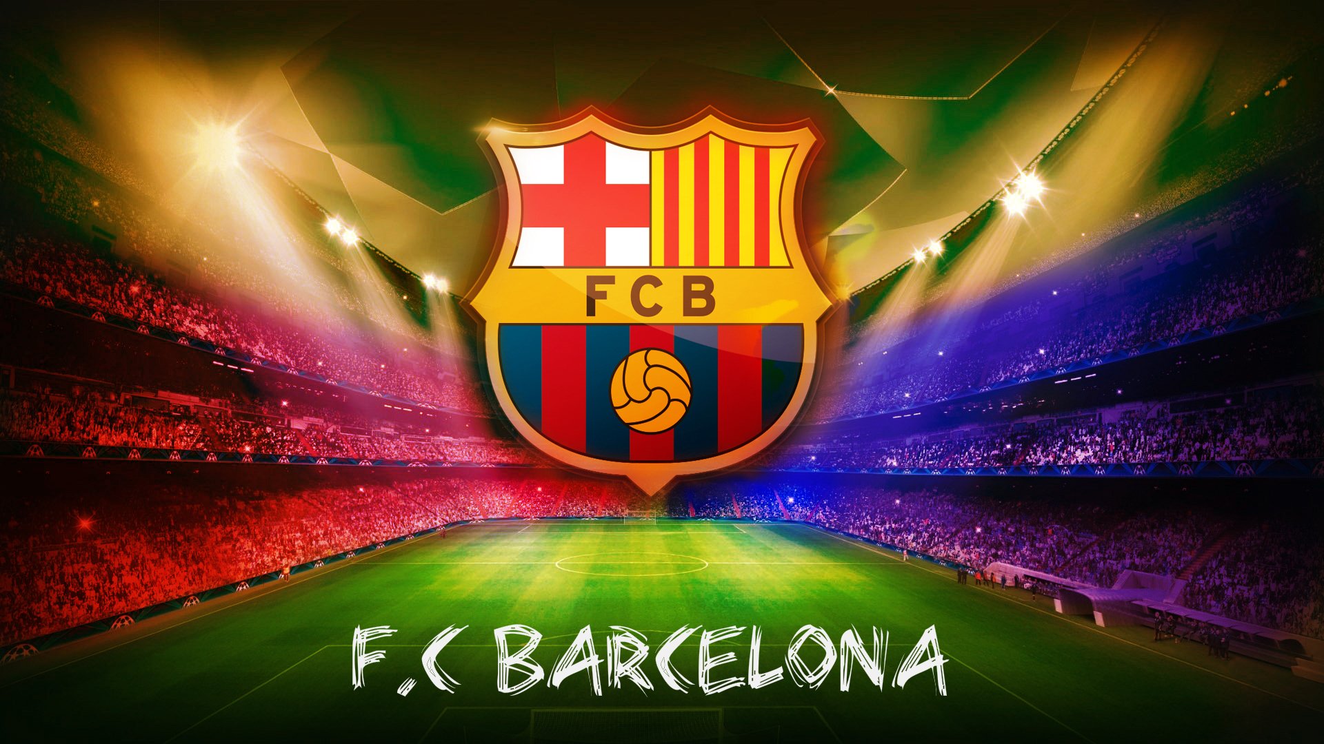 佩德里关键时刻站出来，伊朗斩落莱比锡红牛，足球世界的新叙事