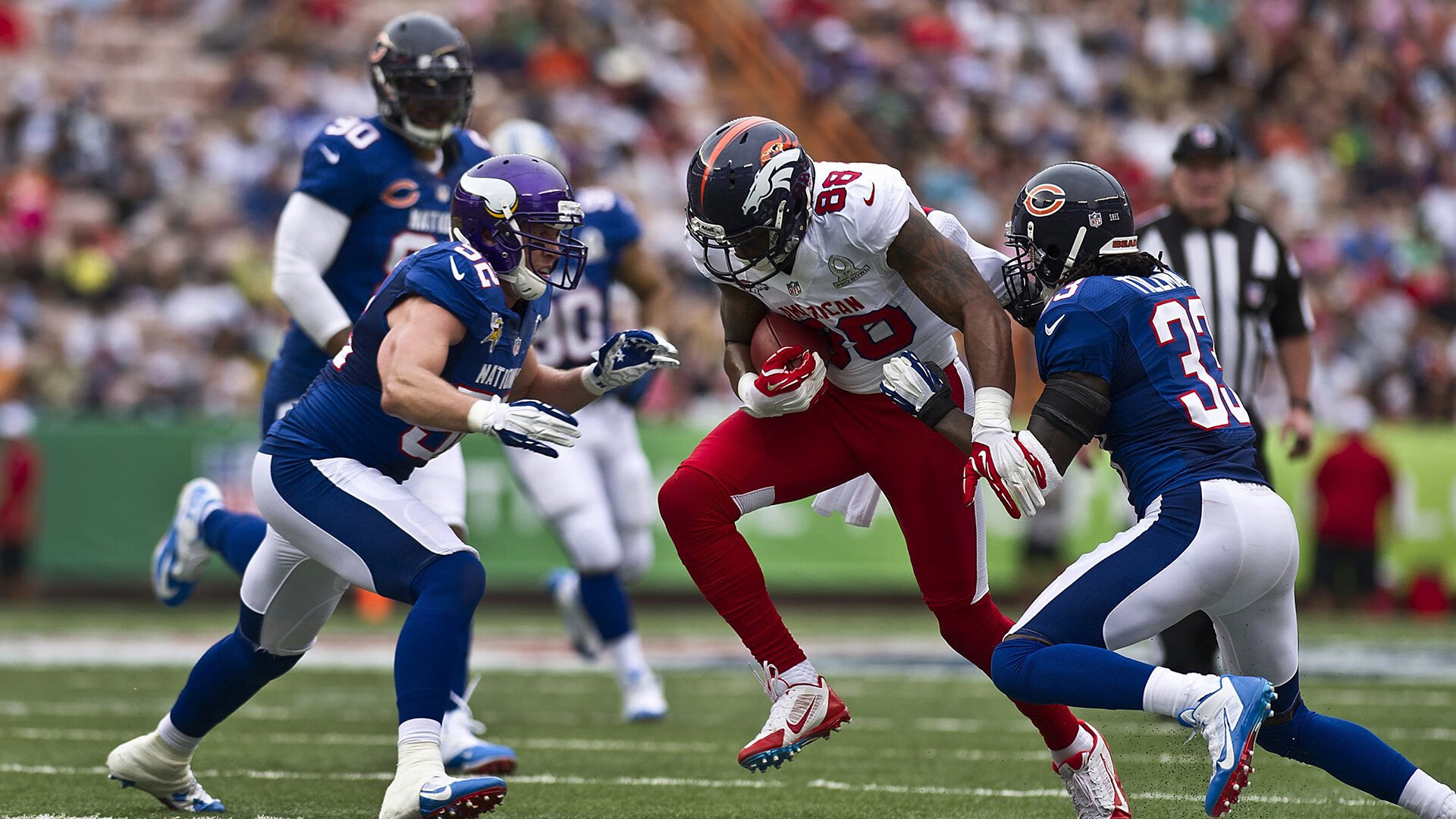 乌拉圭钢铁防线粉碎墨西哥攻势，欧冠淘汰赛焦点战上演南美风暴