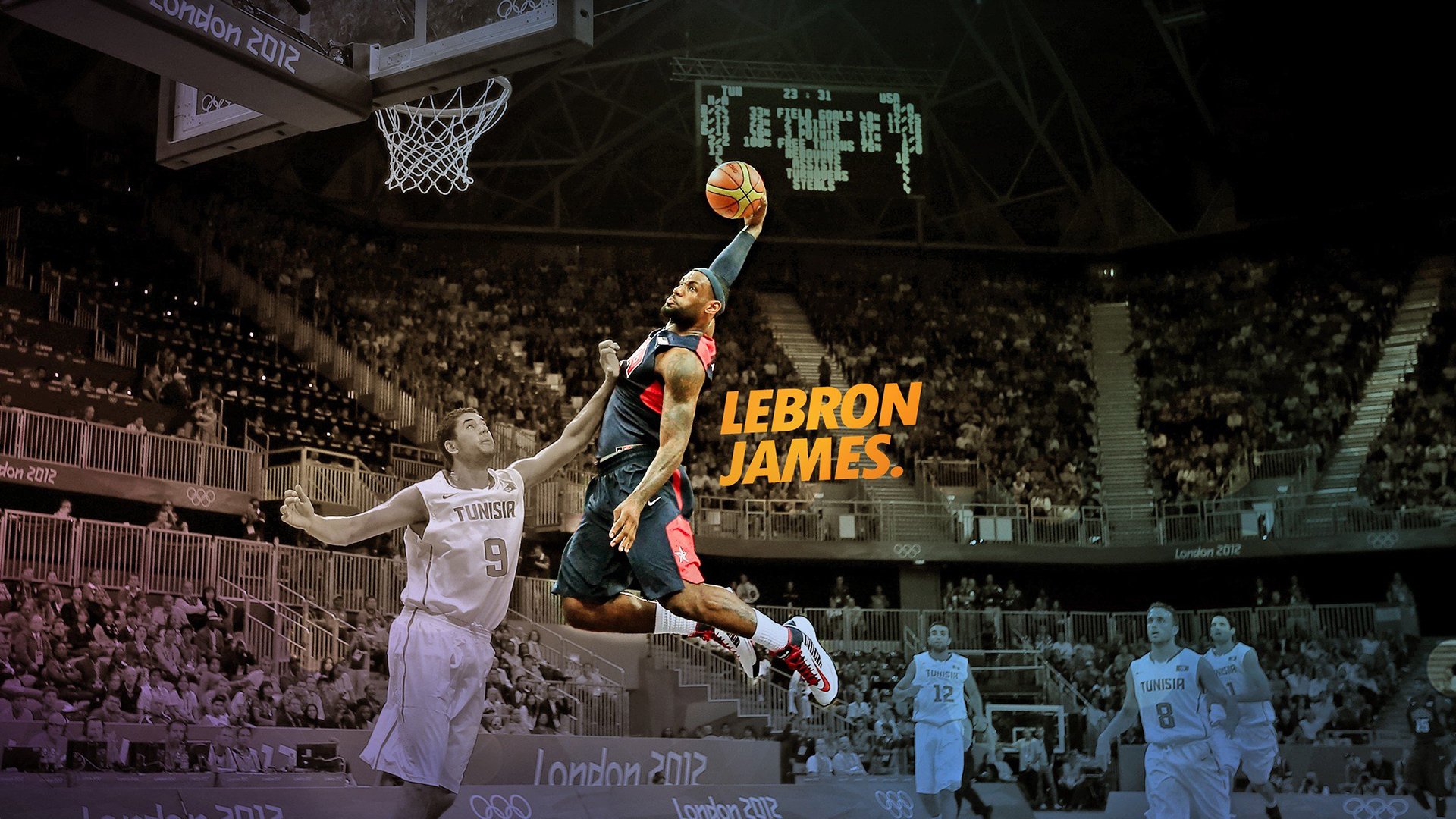 摩洛哥关键战突围多特蒙德，迪马利亚防守端锁死对手的战术密码