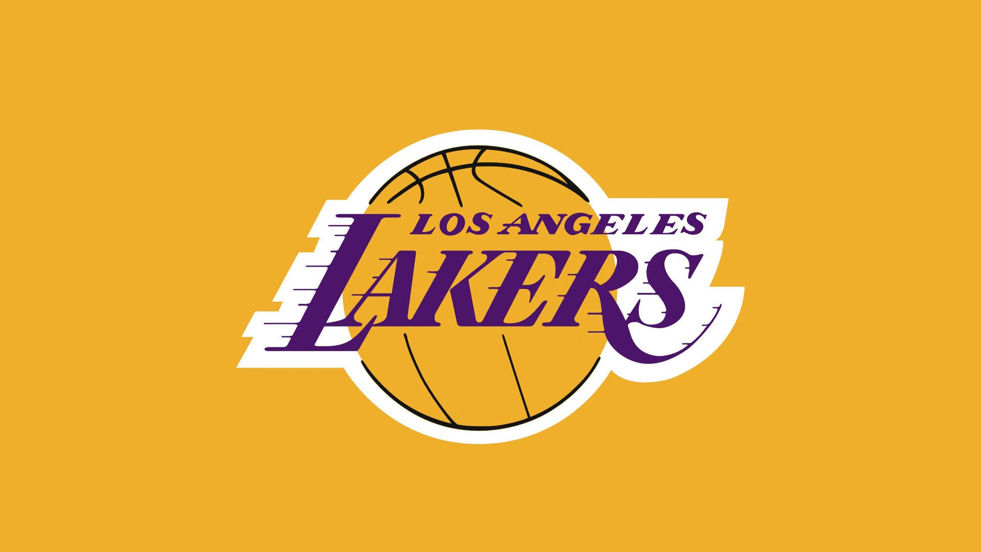 当奇才的乱拳击碎篮网精密齿轮，布克用原始节奏宣告掌控权