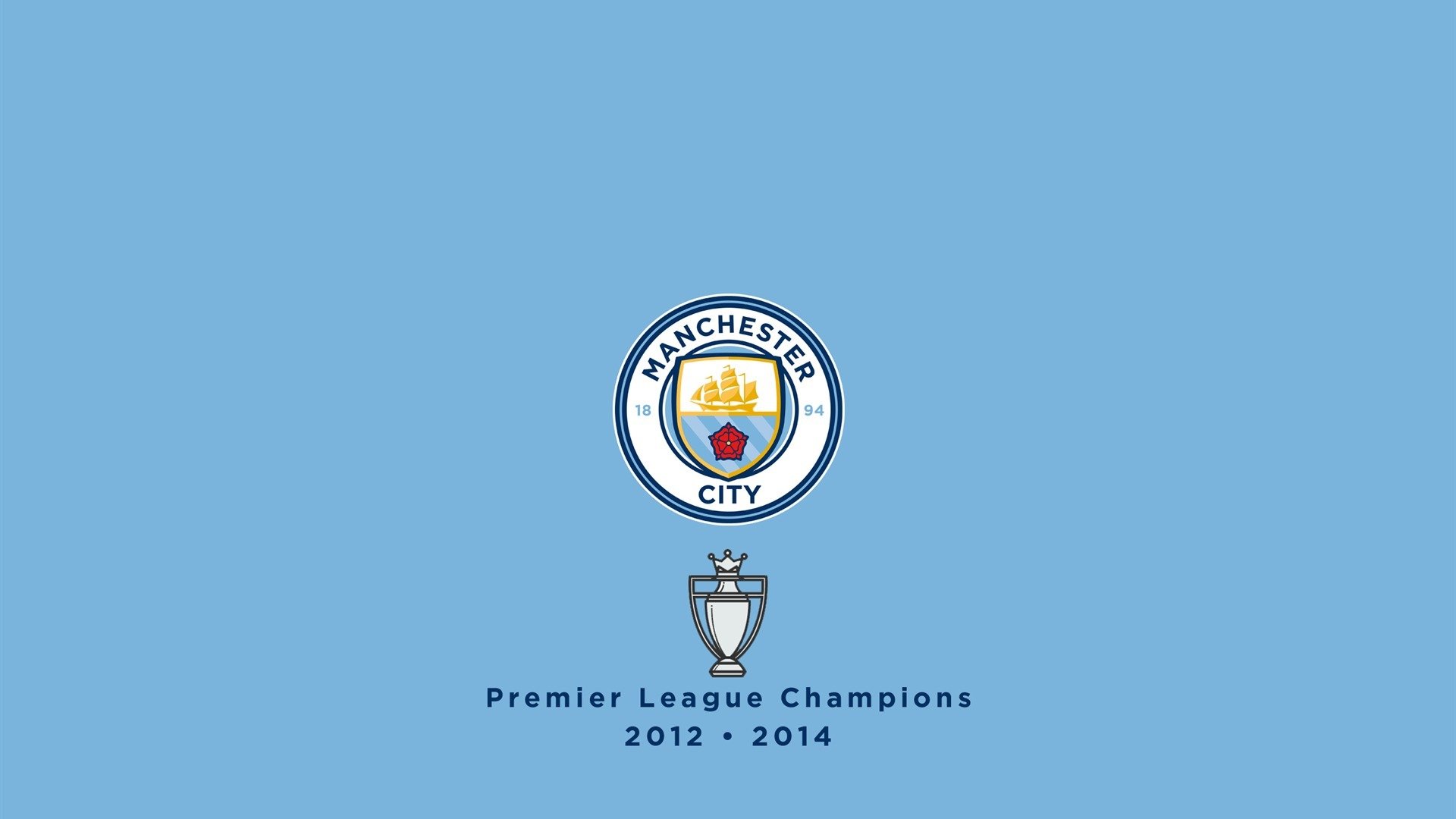 西甲国家德比焦点战启示录，北京队强势拿下辽宁队的战术密码