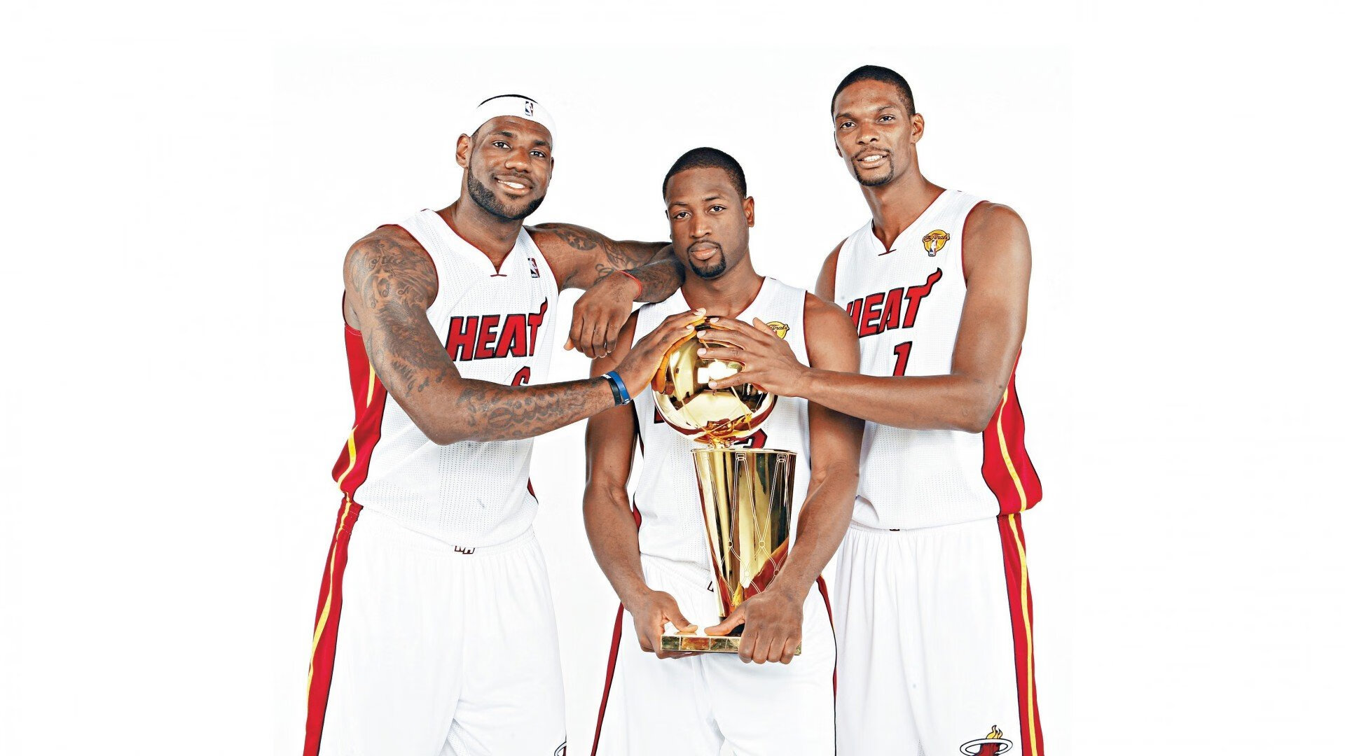 北欧风暴席卷伊蒂哈德，劳塔罗一锤定音，瑞典式连续得分体系如何压制曼城霸权