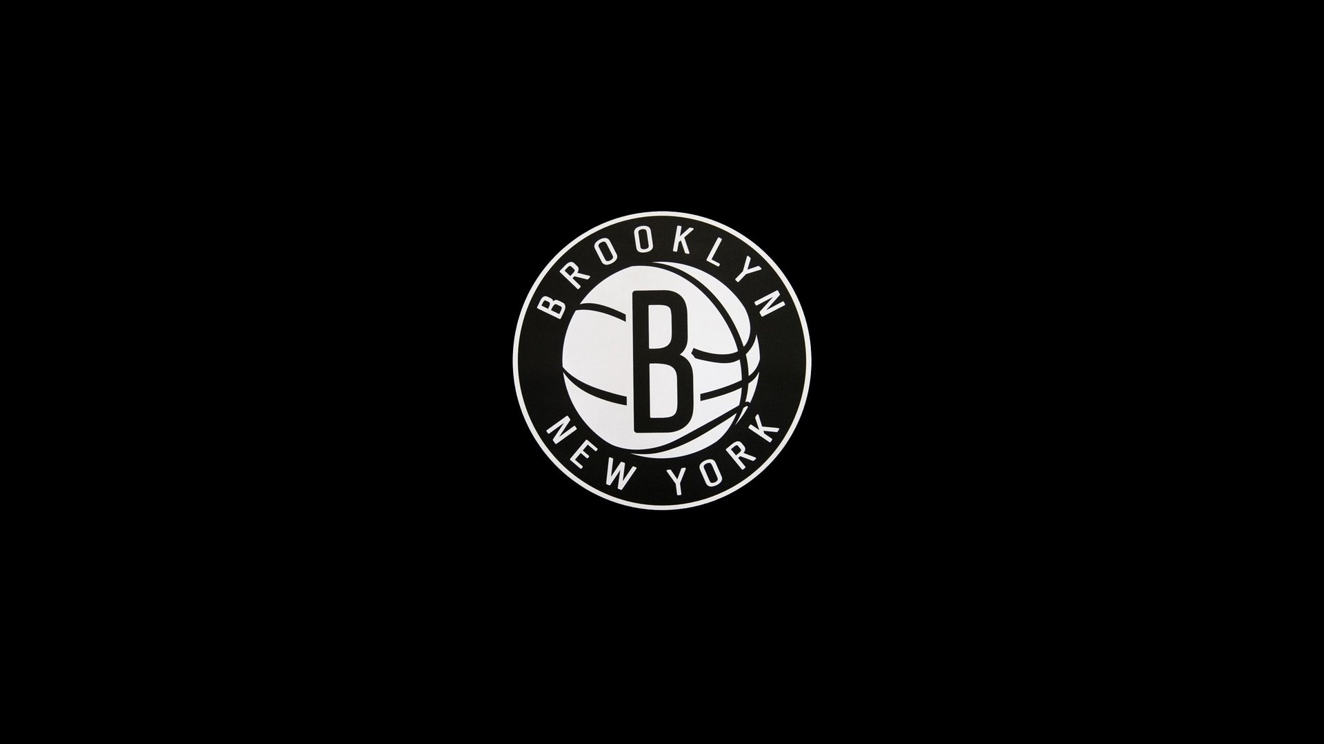 逆转·唯一，2026年世界杯，拉什福德用新王气质，为秘鲁撕开命运裂缝