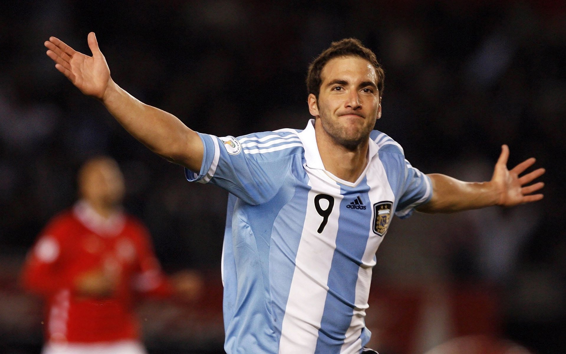 开云下载-法网之光，年终封王，阿尔卡拉斯，用一场史诗级翻盘定义网坛新纪元